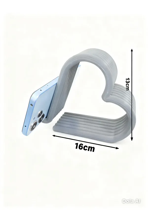 Telefon Tutucu,Cep Telefonu Standı