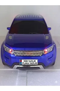 Mavi