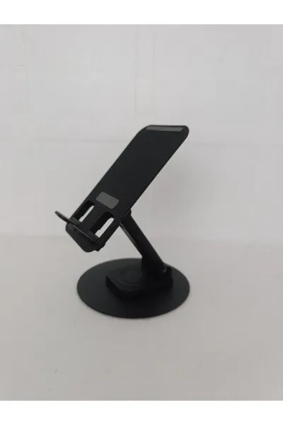 Telefon Tutucu Telefon Standı Telefon Aksesuarları