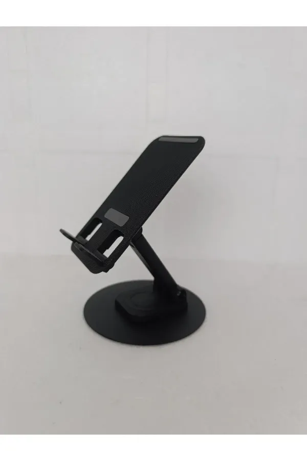 Telefon Tutucu Telefon Standı Telefon Aksesuarları