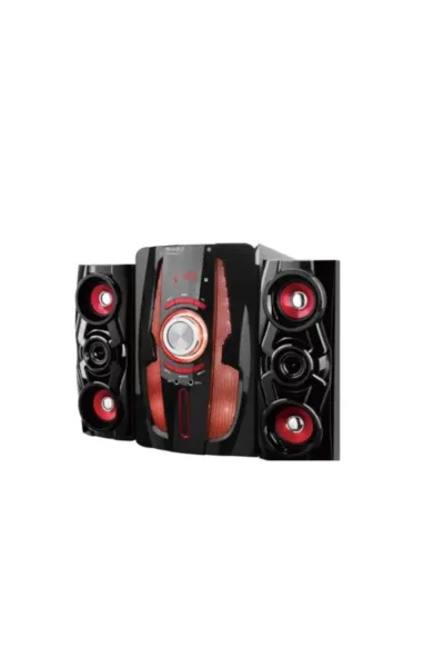 M-m560gc Usb Sd Kart Bluetooth 2+1 Ses Sistemi