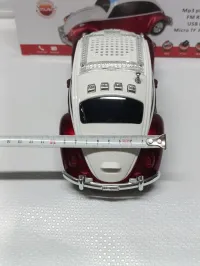 Koyu Kırmızı