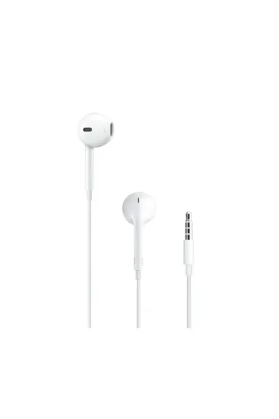 Hs624 Earpods Mikrofonlu Kulaklık