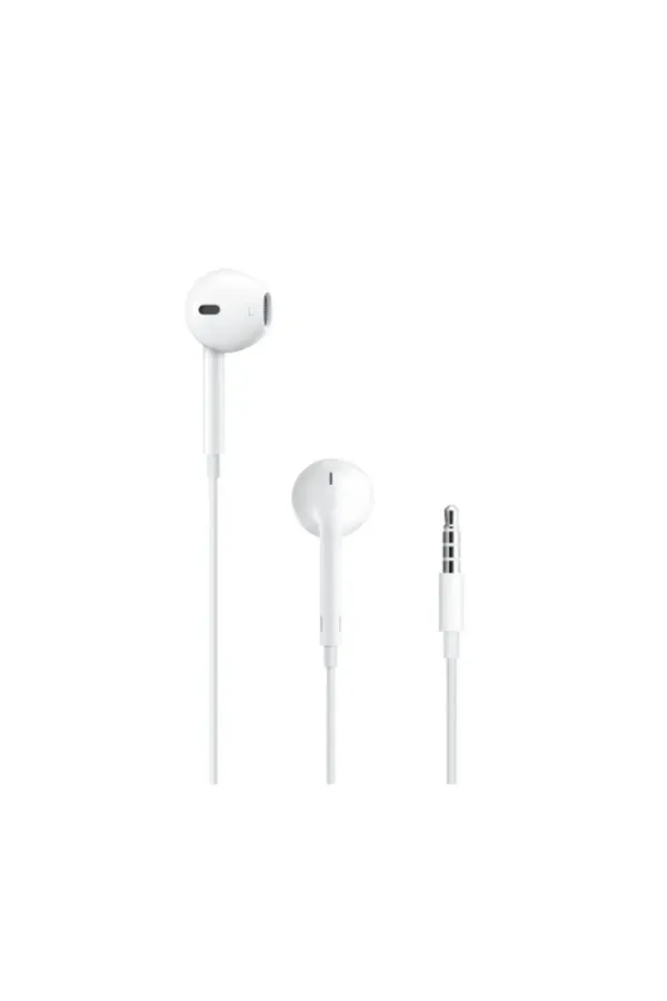 Hs624 Earpods Mikrofonlu Kulaklık