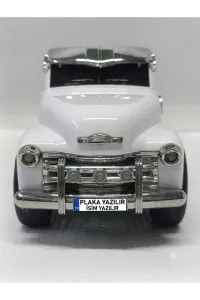 Beyaz