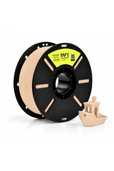 Ten Rengi PLA+ Premium Filament
