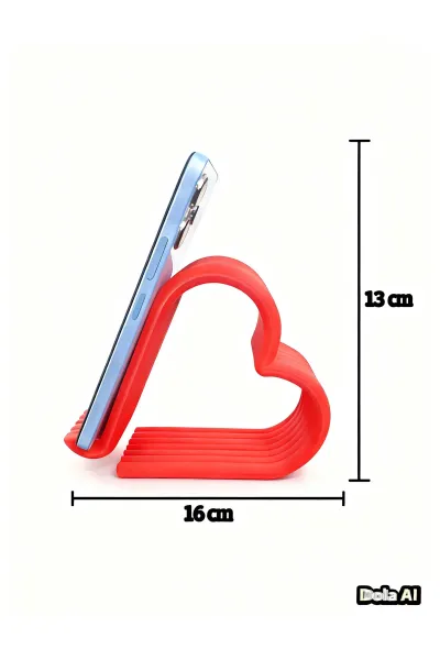 Telefon Tutucu,Cep Telefonu Standı