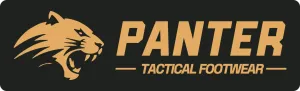 PANTER