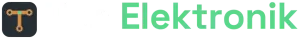 Ten Elektronik