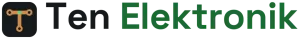 Ten Elektronik