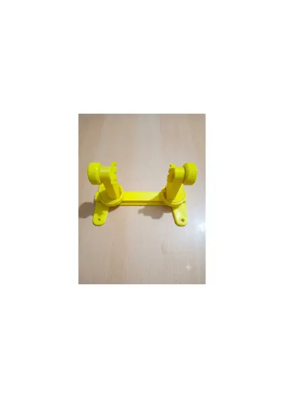 lehimleme standı elektronik kartları lehimlemek için sabitleyici stant mengene boy 15 cm