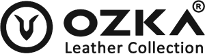 OZKA Leather Collection
