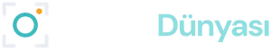 Ticaret Dünyası