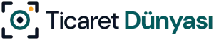 Ticaret Dünyası
