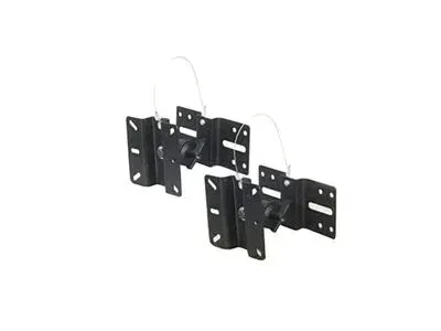 WSM-100 – Kabin Hoparlör Asma Standı 2 Lİ