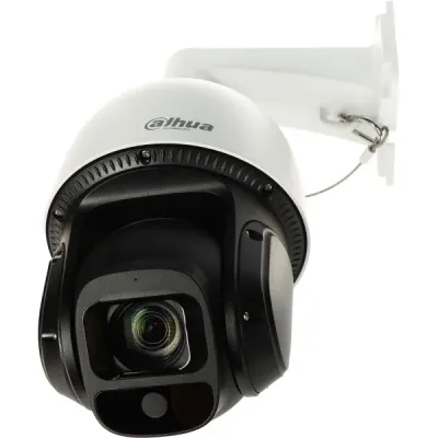 DH-SD3D216NB-GNY 2MP 16x IR WizSense Network PTZ Camera