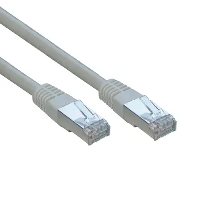 CAT6 UTP PATCH CABLO 0,50M