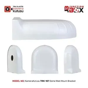 KAMERA KUTUSU TRK-107