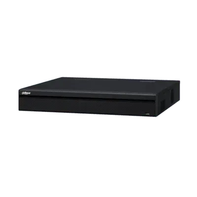 NVR5464-EI 64 KANAL