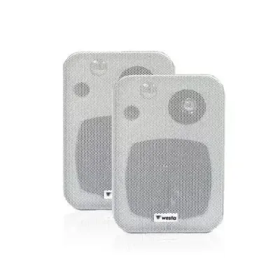 WESTA WS-402TW