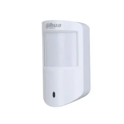 DAHUA DHI-ARD1233-W2(868) Wireless PIR detector
