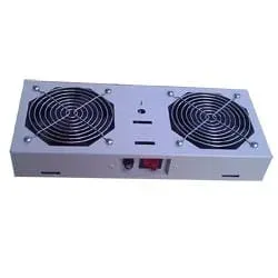 LANDE 2 GIRISLI FAN MODULU, TERMOSTAT SWITCH LI, BALL BEARING PR SERISI