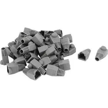 APRONX rj45 gri kılıf