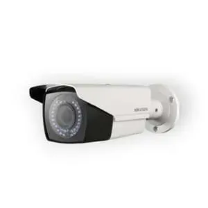 DS-2CE16D0T-VFIR3F 2MP 2.8-12MM