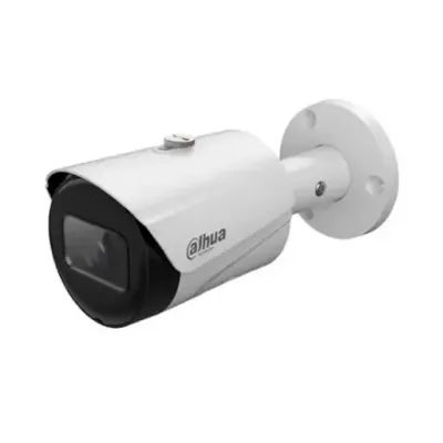 DAHUA IPC-HFW2841S-S 8MP BULLET KAMERA