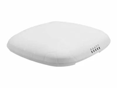 WI-AP717MP 802.11AC 2.4G&5.8G 1200M Indoor Wireless Mesh AP