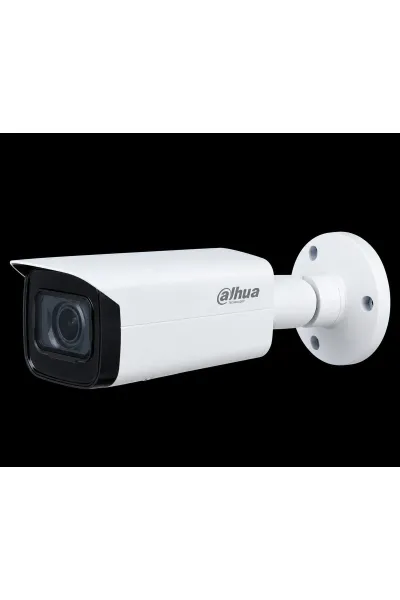 DH-IPC-HFW1230T-ZS-S5 2MP 2.8-12mm