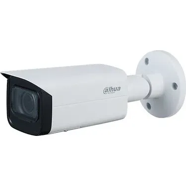 DAHUA IPC-HFW2241T-ZAS