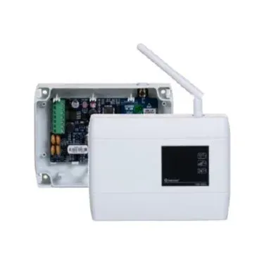 TEKNİM TXM-0508 UNİVERSAL GSM/GPRS MODÜLÜ