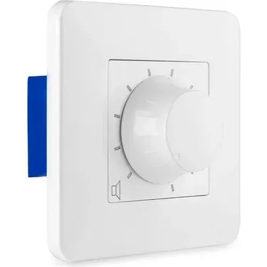VLK-10N 10WATT VOLUME CONTROL
