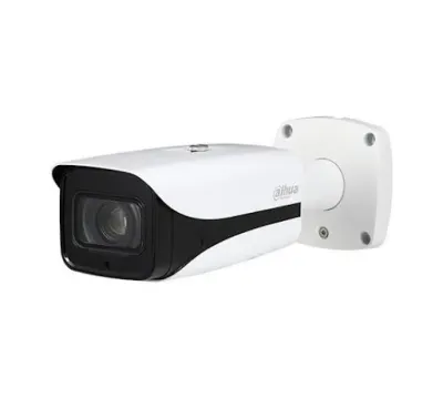 Dahua IPC-HFW5442E-ZE-2712 4MP IP IR Bullet Kamera