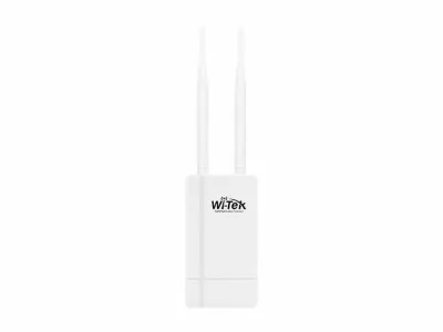 WI-AP316 2.4G&5.8G 1200M Outdoor Wireless