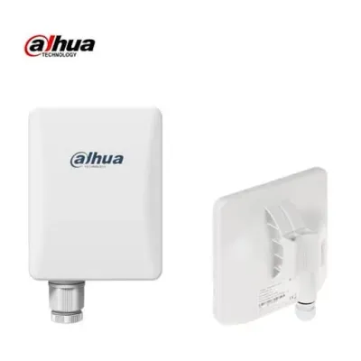 PFWB5-30n 5GHz N300 15dBi Dış Ortam Wireless CPE