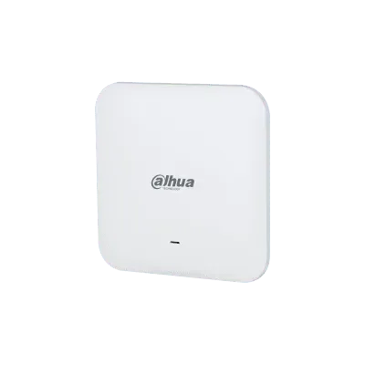 DAHUA EAP5212-C WİRELESS ACCSESS POİNT