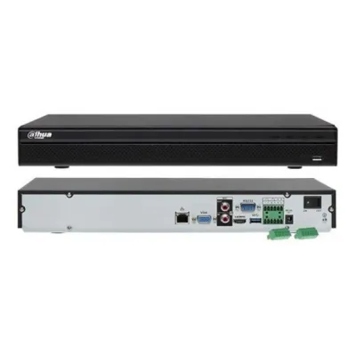 DAHUA DH-NVR4432-EI -32CH