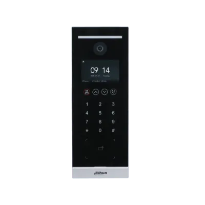 DHI-VTO6521H DOOR STATİON