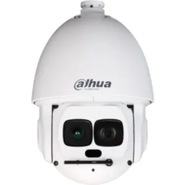 DAHUA SD6AL445GB-HNV-IR-4MP IP Ptz Kamera