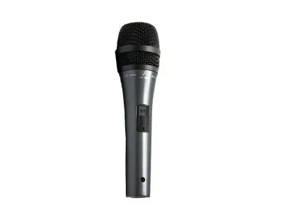 AVL-2600 – Profesyonel Vokal Mikrofon 250