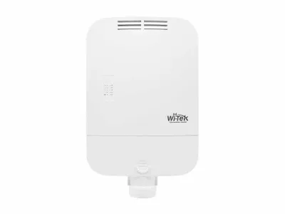 WI-PS309GF-O 8GE(PoE)+2SFP Gigabit Outdoor PoE Switch