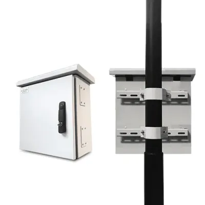 LN-SBM-456028-LG SBM Serisi Yeni Nesil Midi Saha Dolabı