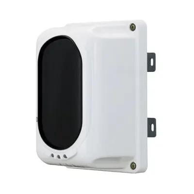 FİNDER TNA TX7130 REFLECTİVE BEAM DEDECTOR