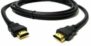HDMI KABLO 5M HDMI KABLO