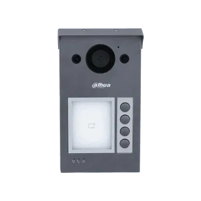 DAHUA DHI-VTO3311Q-WP Wi-Fi Villa Door Station