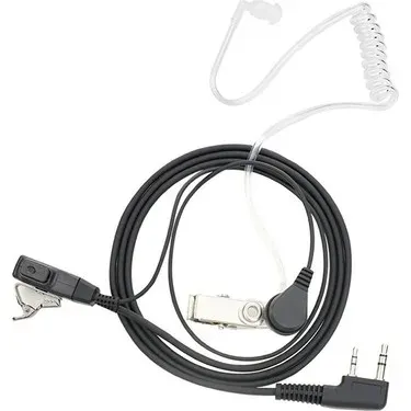 Snt Mikrofonlu Akustik Kulaklık (A446-GYQ Q75 İçin)