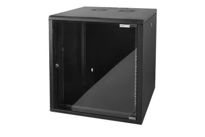 DEMONTE 12U 5540 SET SOHO DUVAR TİPİ KABİN (BEYAZ) (BASKILI KOLİ)