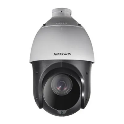 HIKVISION DS-2DE4425IW-DE 4MP 25X IP SPEED DOME